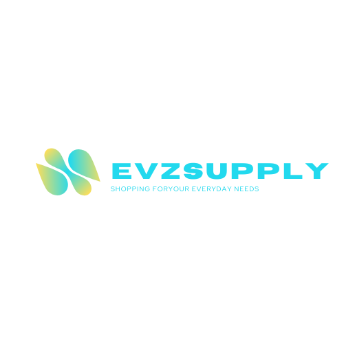 EVZSupply